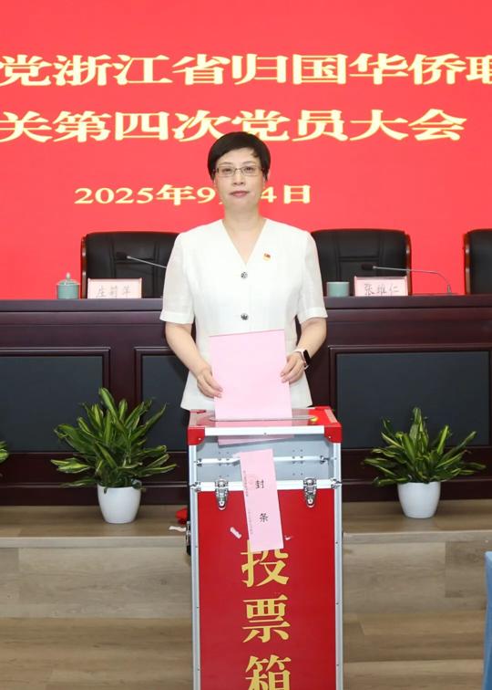 图片 4.png 图片 4.png